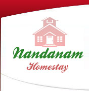 Bharat Tours and Travels